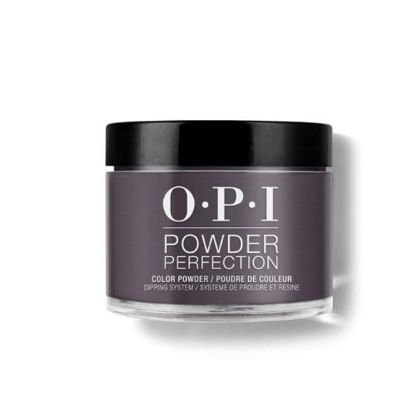 Picture of OPI DIP DPB61 - OPI INK 1.5 OZ