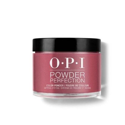 Picture of OPI DIP DPB78  - MIAMI BEET 1.5 OZ