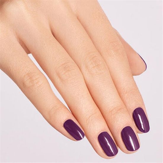 Picture of OPI DIP DPD61 - N00BERRY 1.5 OZ