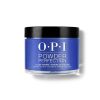 Picture of OPI DIP DPH009 - AWARD FOR BEST NAILS GOES TO... 1.5 OZ