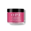 Picture of OPI DIP DPH010 - I'M REALLY AN ACTRESS 1.5 OZ