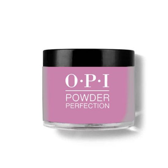 Picture of OPI DIP DPH48 - LUCKY LUCKY LAVENDER 1.5 OZ