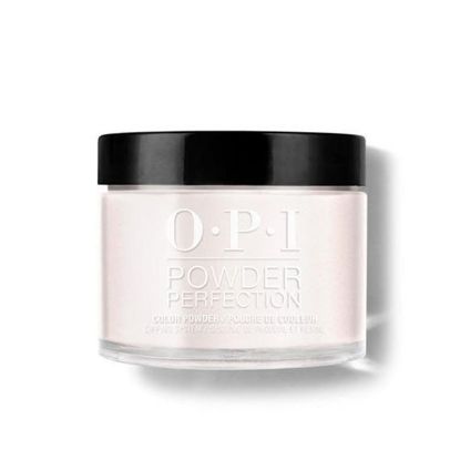 Picture of OPI DIP DPL16 - LISBON WANTS MOOR OPI 1.5 OZ