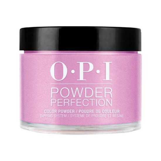 Picture of OPI DIP DPLA05 - 7TH & FLOWER 1.5 OZ