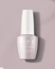 Picture of OPI GCA60 GC - DON'T BOSSA NOVA ME 0.5 OZ FL