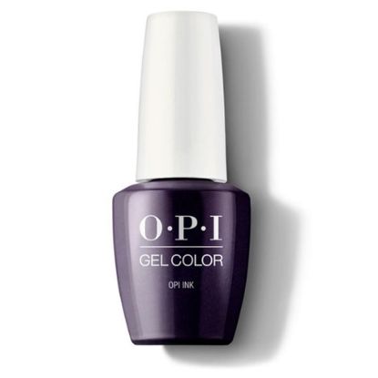 Picture of OPI GCB61 GC - OPI INK 0.5 OZ FL