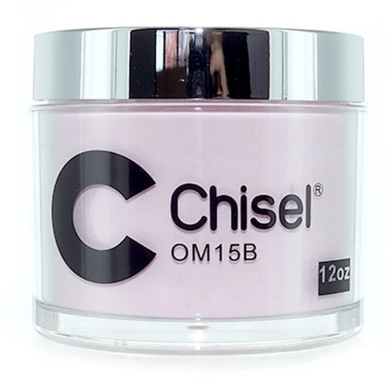 Picture of CHISEL OM 15B PWD 12OZ