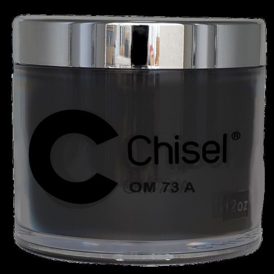 Picture of CHISEL OM 73A PWD 12OZ