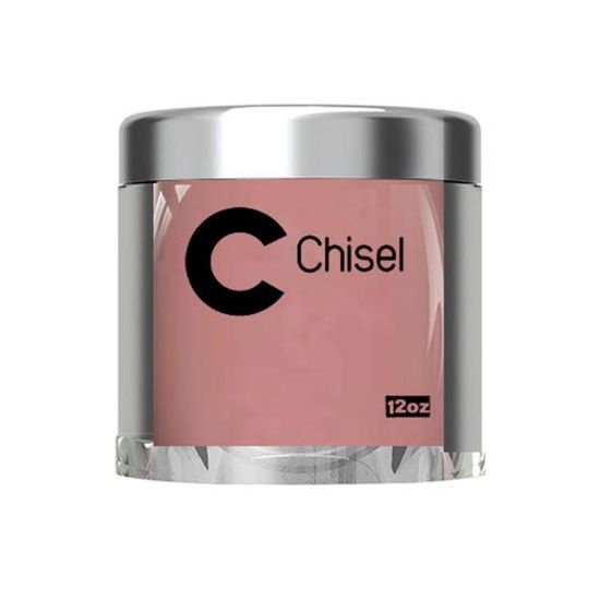 Picture of CHISEL SOLID 36 PWD 12OZ