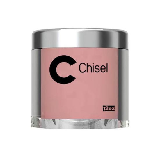 Picture of CHISEL SOLID 71 PWD 12OZ