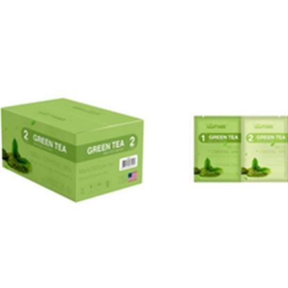 Picture of BIOMAX  GELLI KIT GREEN TEA CASE OF 24 CT.