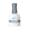 Picture of ORLY GEL FX BUILDER IN A BOTTLE 1.2 FL OZ