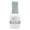 Picture of ORLY GEL FX BUILDER IN A BOTTLE CRYSTAL CLEAR 0.6 FL OZ