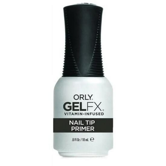 Picture of ORLY GEL FX NAIL TIP PRIMER 0.6 FL OZ