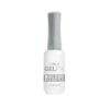 Picture of ORLY GEL FX BUILDER IN A BOTTLE 0.27 FL OZ