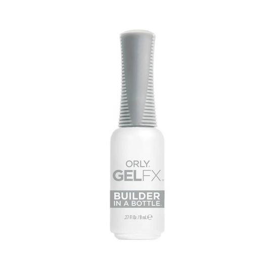 Picture of ORLY GEL FX BUILDER IN A BOTTLE 0.27 FL OZ