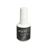 Picture of WAVE CAT EYE 01 CAT EYE GEL 01