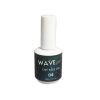 Picture of WAVE CAT EYE 04 CAT EYE GEL 04