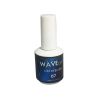 Picture of WAVE CAT EYE 07 CAT EYE GEL 07