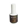 Picture of WAVE CAT EYE 09 CAT EYE GEL 09