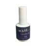 Picture of WAVE CAT EYE 15 CAT EYE GEL 15