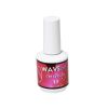 Picture of WAVE CAT EYE 17 CAT EYE GEL 17