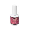 Picture of WAVE CAT EYE 20 CAT EYE GEL 20