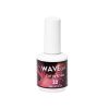 Picture of WAVE CAT EYE 22 CAT EYE GEL 22