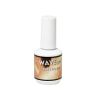 Picture of WAVE CAT EYE 23 CAT EYE GEL 23