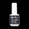 Picture of WAVE CAT EYE 28 CAT EYE GEL 28