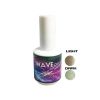 Picture of WAVE GEL GLOW 1