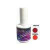 Picture of WAVE GEL GLOW 3