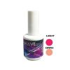 Picture of WAVE GEL GLOW 4