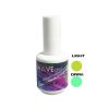 Picture of WAVE GEL GLOW 5