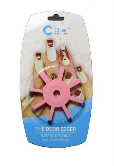 Picture of CHISEL THE DOOR EDGER