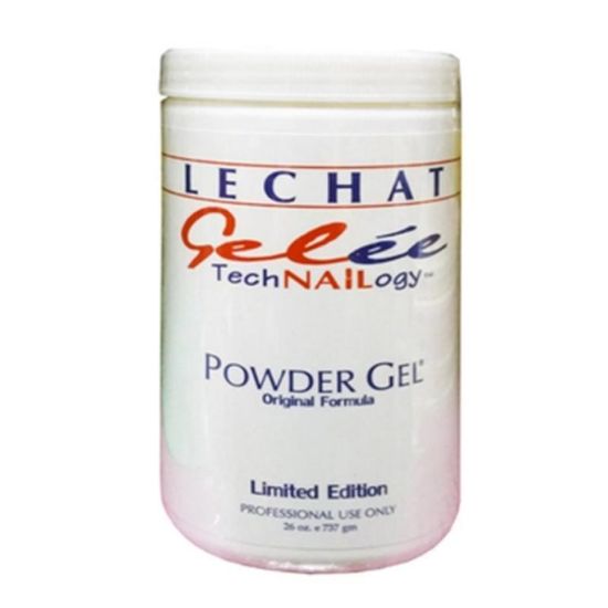 Picture of LECHAT GELEE POWDER GEL ORIGINAL FORMULA 26OZ