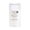 Picture of CND RETENTION SCUPLTING POWDER CLEAR 32 OZ