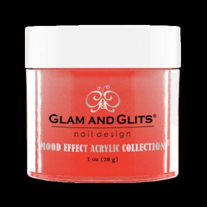 Picture of GLAM AND GLITS ME1028 MOOD EFFECT SEMI-SWEET