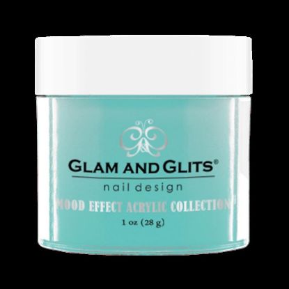 Picture of GLAM AND GLITS ME1029 MOOD EFFECT FOR BETTER OR WORSE