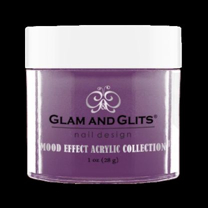 Picture of GLAM AND GLITS ME1031 MOOD EFFECT DRAMA QUEEN