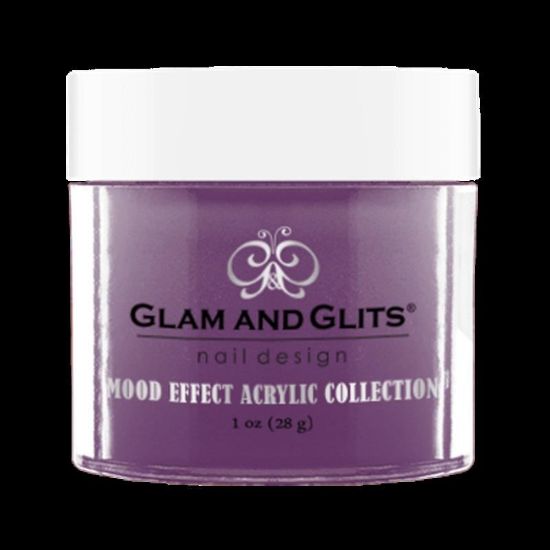 Picture of GLAM AND GLITS ME1031 MOOD EFFECT DRAMA QUEEN