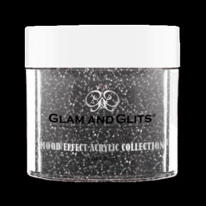 Picture of GLAM AND GLITS ME1020 MOOD EFFECT TRUE ILLUSION