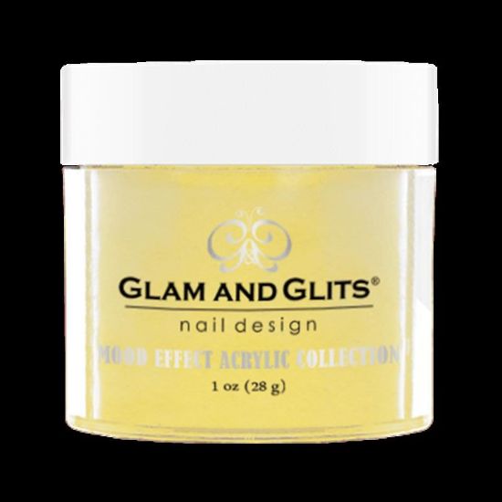 Picture of GLAM AND GLITS ME1043 MOOD EFFECT LESS IS MORE