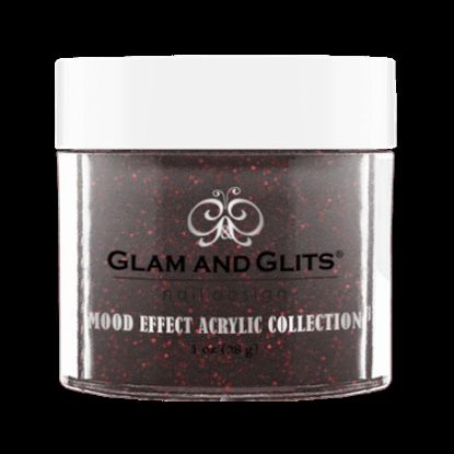 Picture of GLAM AND GLITS ME1019 MOOD EFFECT BACKFIRE