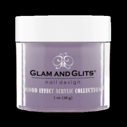 Picture of GLAM AND GLITS ME1002 MOOD EFFECT CHAIN REACTION