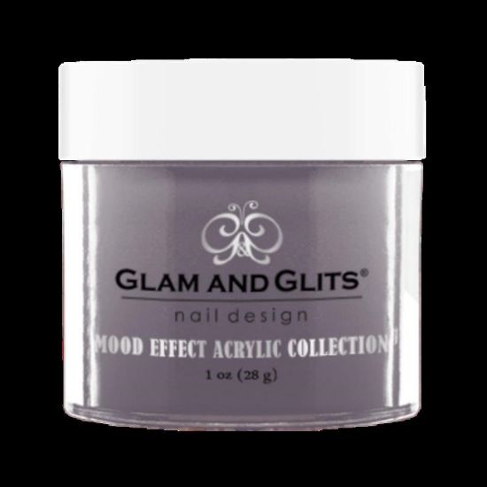 Picture of GLAM AND GLITS ME1008 MOOD EFFECT MAUV-U-LOUS AFFAIR