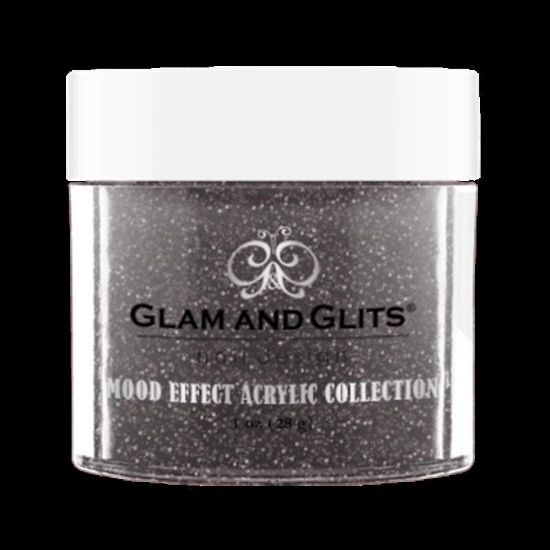 Picture of GLAM AND GLITS ME1037 MOOD EFFECT MUD BATH