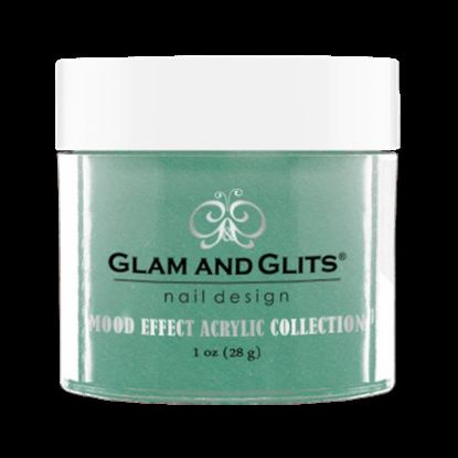 Picture of GLAM AND GLITS ME1047 MOOD EFFECT FORGET ME NOT