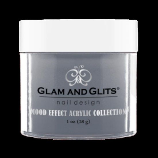 Picture of GLAM AND GLITS ME1012 MOOD EFFECT BACKLASH