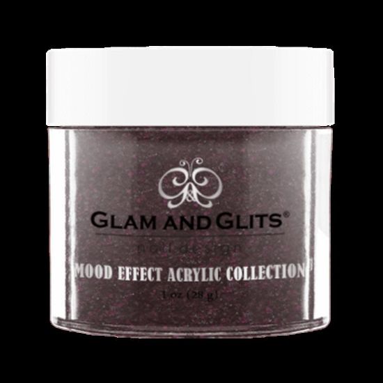 Picture of GLAM AND GLITS ME1021 MOOD EFFECT DIVA IN DISTRESS